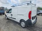 2021 Dodge RAM Promaster City