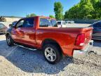 2009 Dodge RAM 1500