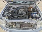 2000 Toyota Tundra SR5