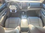 2013 Toyota Tacoma Double Cab