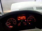 2018 Dodge RAM Promaster 3500 Cargo ** R & D * CLN Title * PR