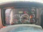 2012 Freightliner Business Class M2 BOX Truck