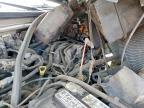 2008 Ford F250 Super Duty