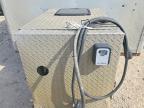 1997 Wells Cargo Fiber Optic Splicing Trailer