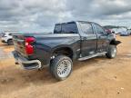 2020 Chevrolet Silverado C1500 LT