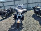 2016 Harley-Davidson Flhtk Ultra Limited