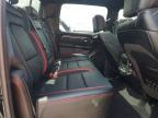 2026 Dodge RAM 1500 RHO
