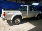 2003 Mazda B3000