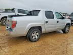 2007 Honda Ridgeline RT