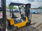 2000 Caterillar 2000 Caterpillar Forklift