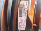 2010 Dodge RAM 1500 SLT