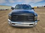 2015 Dodge RAM 3500 SLT