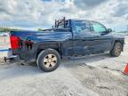 2015 Chev Silverado C1500 LT