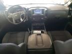 2015 Chevrolet Silverado K2500 Heavy Duty LT