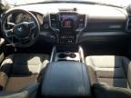 2025 Dodge RAM 1500 BIG Horn