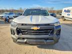 2024 Chevrolet Colorado