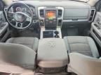 2014 Dodge RAM 1500 SLT