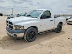 2005 Dodge RAM 1500 ST