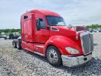 2020 Kenworth T680 Semi Truck