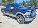 2015 Dodge 1500 Laramie