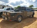 2022 Ford F350 Super Duty