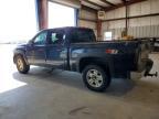 2008 Chevrolet Silverado K1500