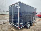 2023 Haulmark Trailers