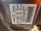 2008 Dodge RAM 2500 ST
