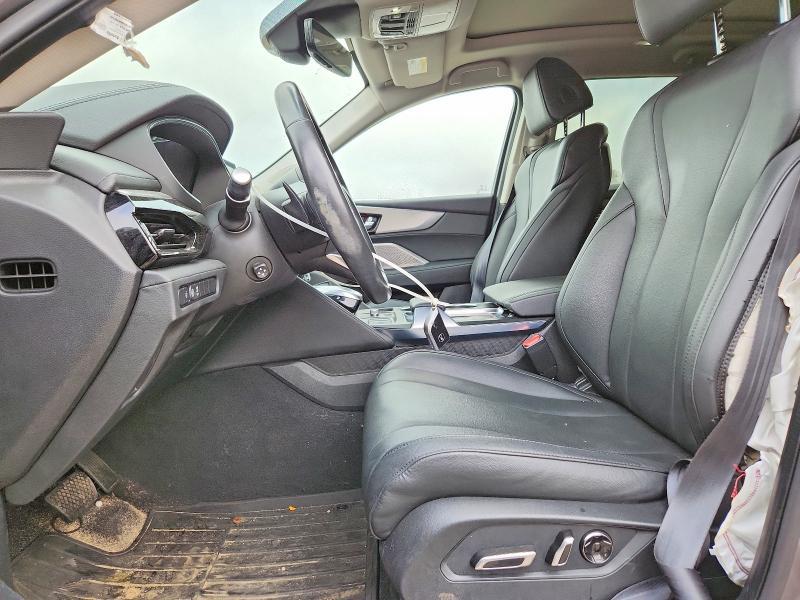 2024 Acura MDX