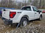 2025 Ford F 150 Correct VIN 1FTMF1L55SKD51216