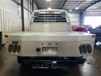 2011 Chevrolet Silverado K2500 Heavy Duty LTZ