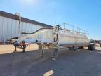 2020 Urwi 2020 Troxell Vacuum Trailer