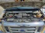 2009 Ford E450 BOX Truck