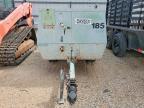 1996 Sullair 185 DPO JD  AIR Compressor