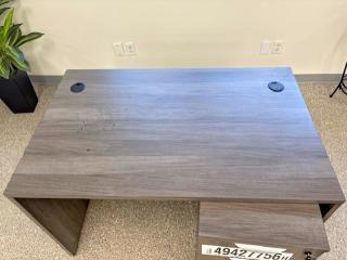  Desk Desk Office fur