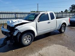 2013 Nissan Frontier s for sale in Montgomery, AL