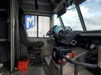 2020 Freightliner MT45G Chassis Delivery Truck