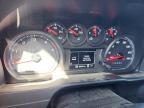 2020 Chevrolet Silverado K3500
