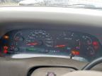 2004 Ford F350 SRW Super Duty