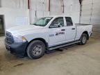 2017 Dodge RAM 1500 ST