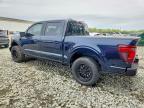 2025 Ford F150 XLT