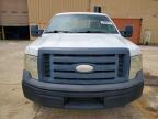 2009 Ford F150