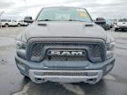 2018 Dodge RAM 1500 Rebel