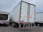 2026 Wabash SH Dvcvhpc DRY Van Trailer