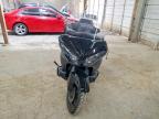 2014 Honda GL1800 G