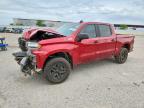 2019 Chevrolet Silverado K1500 LT Trail Boss