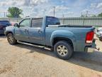 2008 GMC Sierra C1500