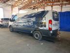 2015 Ford Econlin 250 Delivery Van
