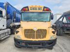 2010 Ic Corporation CE Series School-School Bus