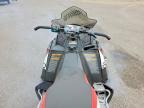 2013 Polaris 800 Switchback PRO R